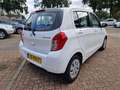 Suzuki Celerio 1.0 Comfort Airco 5-drs NL-auto Blanc - thumbnail 4