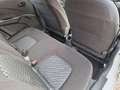 Suzuki Celerio 1.0 Comfort Airco 5-drs NL-auto Blanc - thumbnail 15
