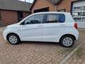 Suzuki Celerio 1.0 Comfort Airco 5-drs NL-auto Blanc - thumbnail 6