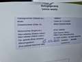 Suzuki Celerio 1.0 Comfort Airco 5-drs NL-auto Blanc - thumbnail 21
