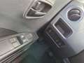Suzuki Celerio 1.0 Comfort Airco 5-drs NL-auto Blanc - thumbnail 16