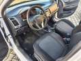 Hyundai i20 i20 I 2012 5p 1.2 Sound Edition GPL Weiß - thumbnail 6