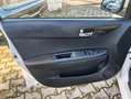 Hyundai i20 i20 I 2012 5p 1.2 Sound Edition GPL Weiß - thumbnail 12