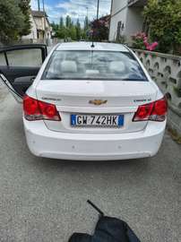 2.0 td LT