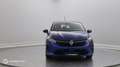 Renault Clio 1.0 TCe 100ch Evolution GPL - thumbnail 2
