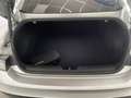 Hyundai IONIQ 6 Ioniq 6 Elektro 84kWh Comfort Line Silber - thumbnail 7