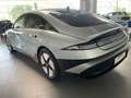 Hyundai IONIQ 6 Ioniq 6 Elektro 84kWh Comfort Line Silber - thumbnail 6
