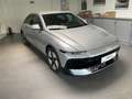 Hyundai IONIQ 6 Ioniq 6 Elektro 84kWh Comfort Line Silber - thumbnail 3