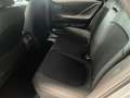 Hyundai IONIQ 6 Ioniq 6 Elektro 84kWh Comfort Line Silber - thumbnail 8