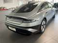 Hyundai IONIQ 6 Ioniq 6 Elektro 84kWh Comfort Line Silber - thumbnail 4