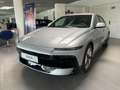 Hyundai IONIQ 6 Ioniq 6 Elektro 84kWh Comfort Line Silber - thumbnail 1