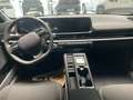 Hyundai IONIQ 6 Ioniq 6 Elektro 84kWh Comfort Line Silber - thumbnail 9