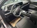 Hyundai IONIQ 6 Ioniq 6 Elektro 84kWh Comfort Line Silber - thumbnail 10