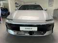 Hyundai IONIQ 6 Ioniq 6 Elektro 84kWh Comfort Line Silber - thumbnail 2