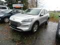 Ford Kuga Titanium Silber - thumbnail 1