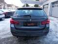 BMW 318 318d Advantage Aut. LED HUD DrivingAssis Spur Navi Grau - thumbnail 4