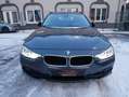 BMW 318 318d Advantage Aut. LED HUD DrivingAssis Spur Navi Grau - thumbnail 8