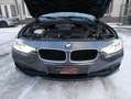 BMW 318 318d Advantage Aut. LED HUD DrivingAssis Spur Navi Grau - thumbnail 17