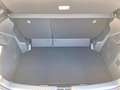 Mazda Sonstige Mazda 2 1.5 Full Hybrid Prime Line Weiß - thumbnail 10