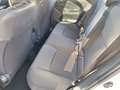 Mazda Sonstige Mazda 2 1.5 Full Hybrid Prime Line Weiß - thumbnail 9