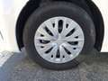 Mazda Sonstige Mazda 2 1.5 Full Hybrid Prime Line Weiß - thumbnail 5