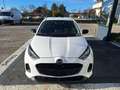 Mazda Sonstige Mazda 2 1.5 Full Hybrid Prime Line Weiß - thumbnail 1