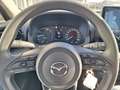 Mazda Sonstige Mazda 2 1.5 Full Hybrid Prime Line Weiß - thumbnail 6
