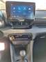 Mazda Sonstige Mazda 2 1.5 Full Hybrid Prime Line Weiß - thumbnail 7