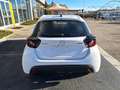 Mazda Sonstige Mazda 2 1.5 Full Hybrid Prime Line Weiß - thumbnail 3