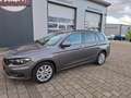 Fiat Tipo Lounge 1.Hand,SHZ,Klimaautomatik Gris - thumbnail 2