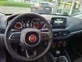 Fiat Tipo Lounge 1.Hand,SHZ,Klimaautomatik Gris - thumbnail 13