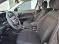 Fiat Tipo Lounge 1.Hand,SHZ,Klimaautomatik Gris - thumbnail 10