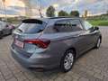Fiat Tipo Lounge 1.Hand,SHZ,Klimaautomatik Gris - thumbnail 6