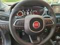 Fiat Tipo Lounge 1.Hand,SHZ,Klimaautomatik Gris - thumbnail 14