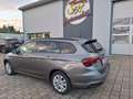 Fiat Tipo Lounge 1.Hand,SHZ,Klimaautomatik Gris - thumbnail 4