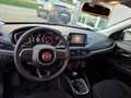 Fiat Tipo Lounge 1.Hand,SHZ,Klimaautomatik Gris - thumbnail 16