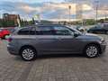 Fiat Tipo Lounge 1.Hand,SHZ,Klimaautomatik Gris - thumbnail 7