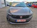Fiat Tipo Lounge 1.Hand,SHZ,Klimaautomatik Gris - thumbnail 9