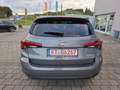 Fiat Tipo Lounge 1.Hand,SHZ,Klimaautomatik Gris - thumbnail 5