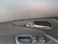 Fiat Tipo Lounge 1.Hand,SHZ,Klimaautomatik Gris - thumbnail 15