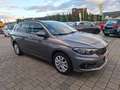 Fiat Tipo Lounge 1.Hand,SHZ,Klimaautomatik Gris - thumbnail 8