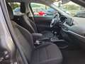 Fiat Tipo Lounge 1.Hand,SHZ,Klimaautomatik Gris - thumbnail 12