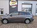 Fiat Tipo Lounge 1.Hand,SHZ,Klimaautomatik Gris - thumbnail 3
