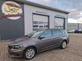 Fiat Tipo Lounge 1.Hand,SHZ,Klimaautomatik Gris - thumbnail 1