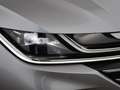 Volkswagen Arteon SB 2.0 TDI Elegance Aut LED RADAR NAVI Silber - thumbnail 10