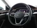 Volkswagen Arteon SB 2.0 TDI Elegance Aut LED RADAR NAVI Silber - thumbnail 12