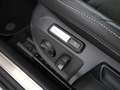Volkswagen Arteon SB 2.0 TDI Elegance Aut LED RADAR NAVI Silber - thumbnail 25