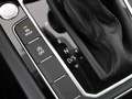 Volkswagen Arteon SB 2.0 TDI Elegance Aut LED RADAR NAVI Silber - thumbnail 18