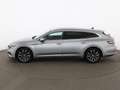 Volkswagen Arteon SB 2.0 TDI Elegance Aut LED RADAR NAVI Silber - thumbnail 6