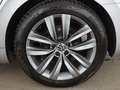 Volkswagen Arteon SB 2.0 TDI Elegance Aut LED RADAR NAVI Silber - thumbnail 27